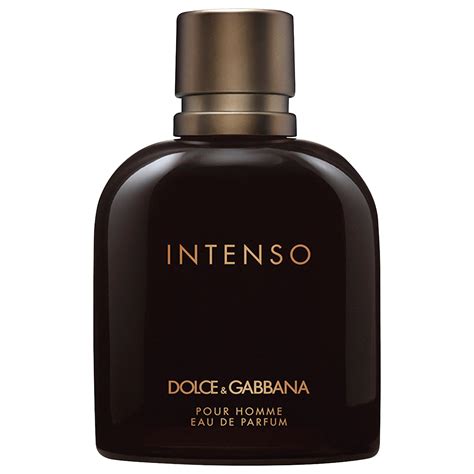 opiniones perfume dolce gabbana intense|dolce and gabbana intense reviews.